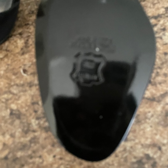 Stuart Weitzman Heels - Picture 12 of 13